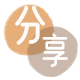 花呗怎么套,蚂蚁花呗怎么提现出来?花呗提现靠谱商家-厦门网